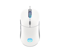 ENDORFY GEM Onyx White - 1078835 - zdjęcie 1